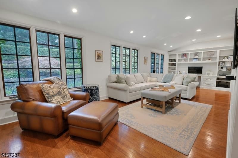 50 Druid Hill Rd, Summit City photo 11