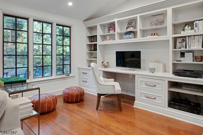 50 Druid Hill Rd, Summit City photo 12