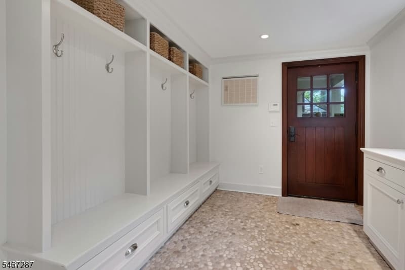 50 Druid Hill Rd, Summit City photo 17