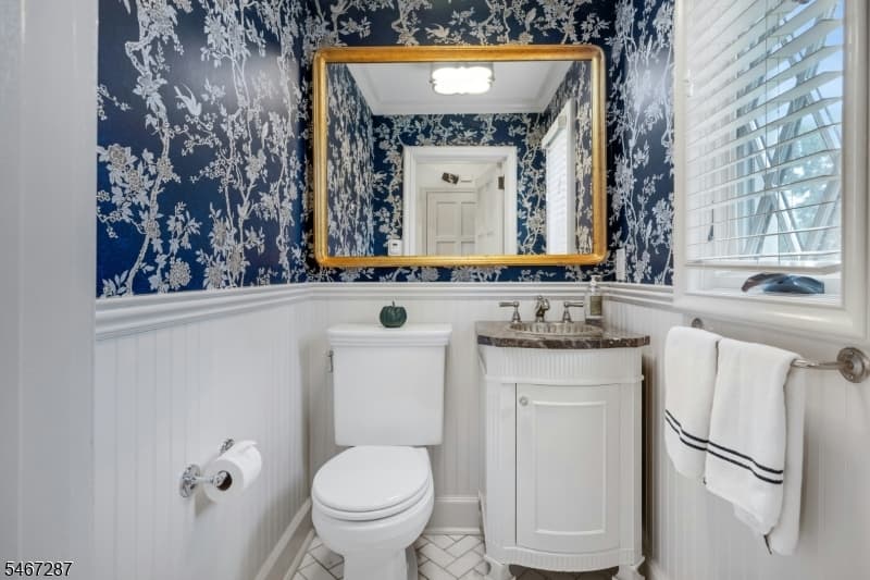 50 Druid Hill Rd, Summit City photo 18