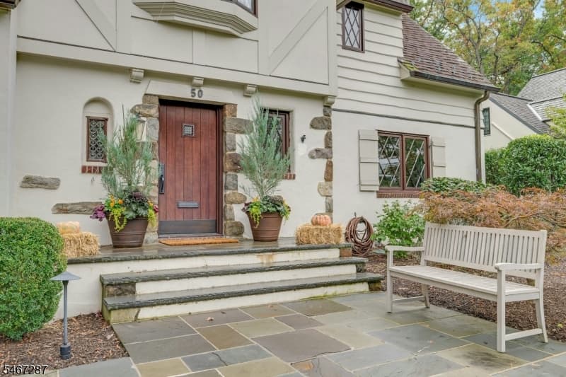 50 Druid Hill Rd, Summit City photo 2