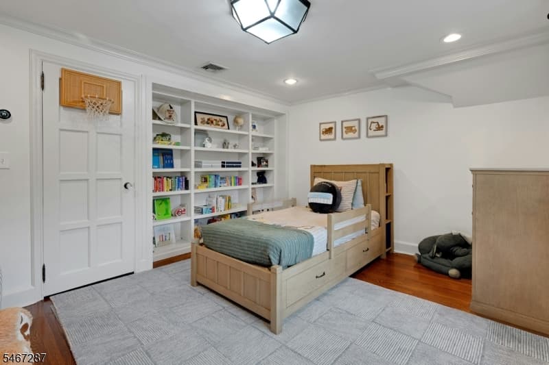 50 Druid Hill Rd, Summit City photo 20