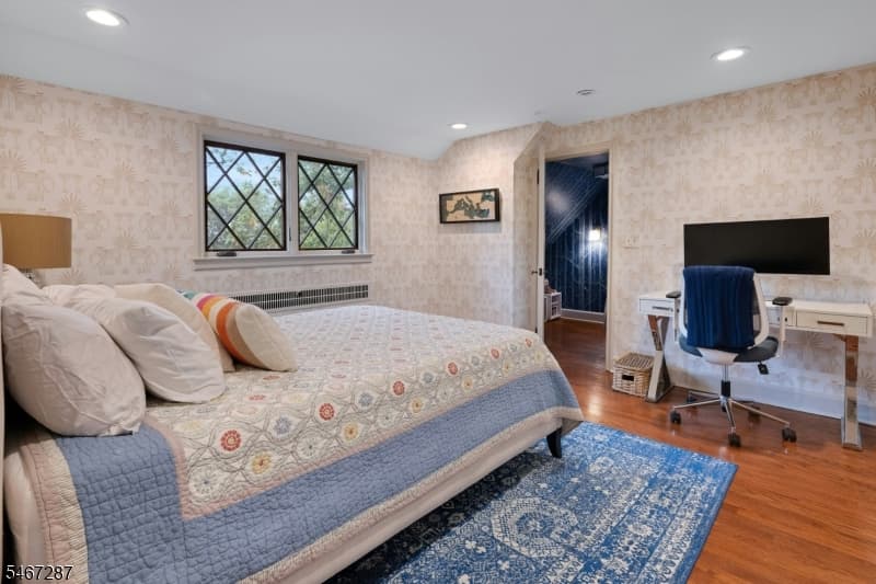 50 Druid Hill Rd, Summit City photo 21