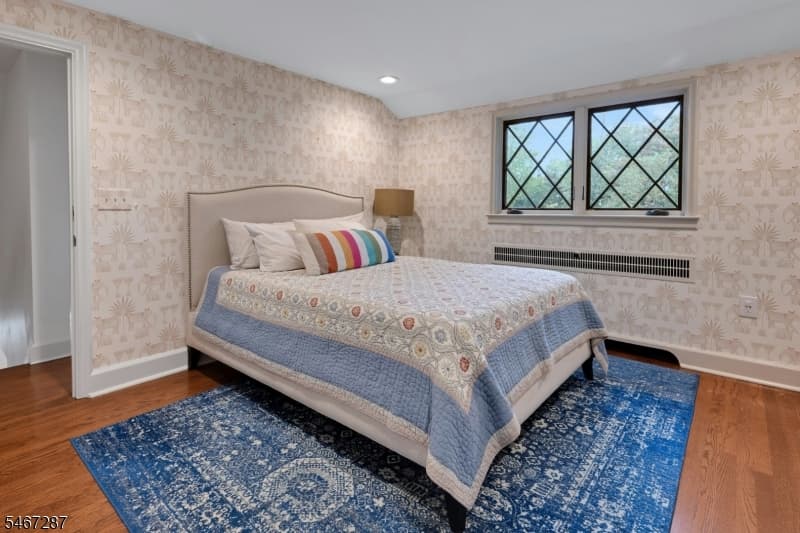50 Druid Hill Rd, Summit City photo 22