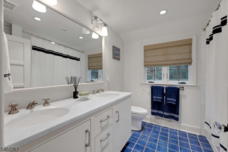 50 Druid Hill Rd, Summit City photo 25