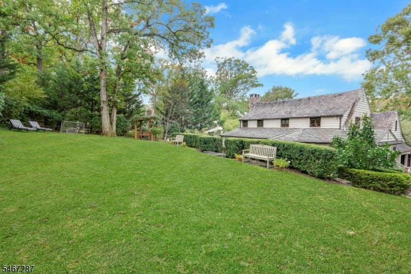 50 Druid Hill Rd, Summit City photo 34