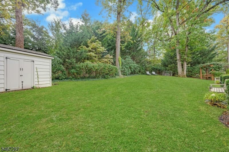 50 Druid Hill Rd, Summit City photo 35