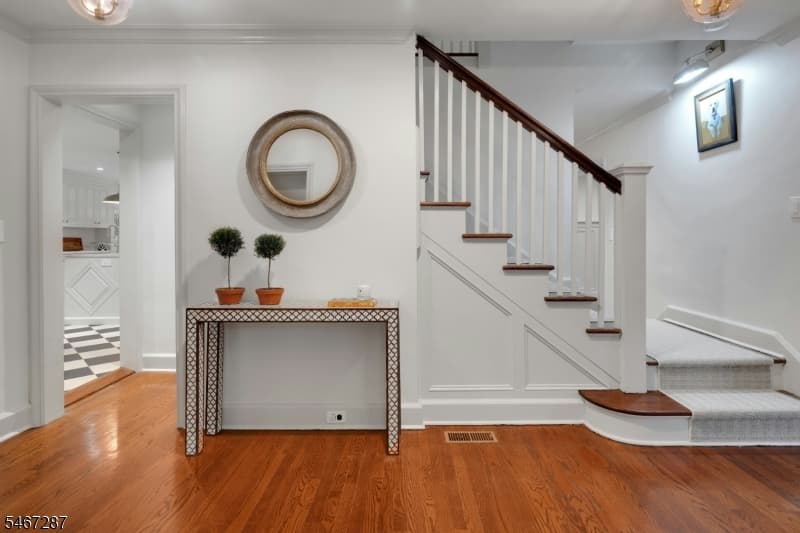 50 Druid Hill Rd, Summit City photo 4