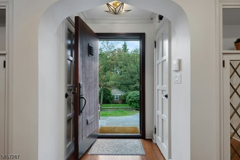 50 Druid Hill Rd, Summit City photo 5
