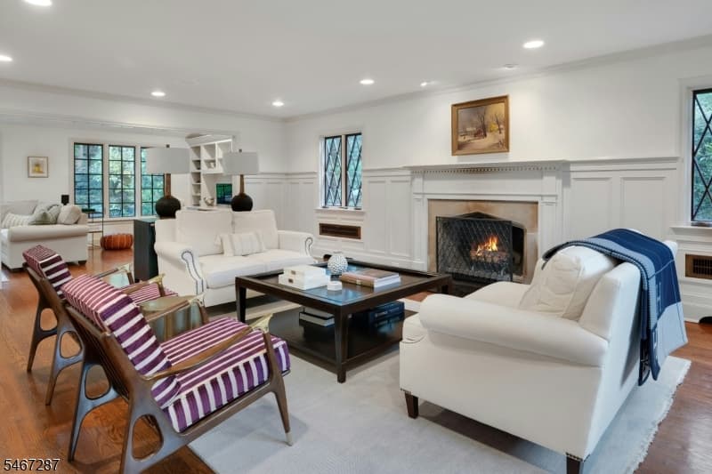 50 Druid Hill Rd, Summit City photo 6