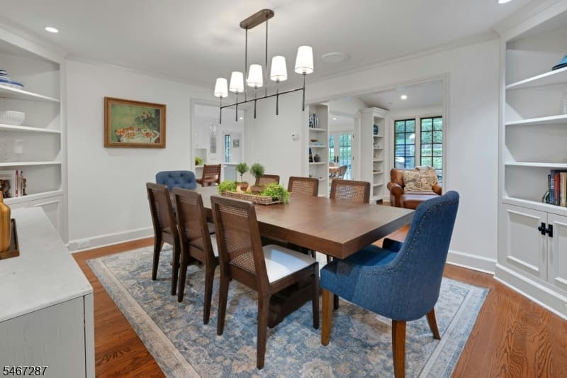 50 Druid Hill Rd, Summit City photo 8