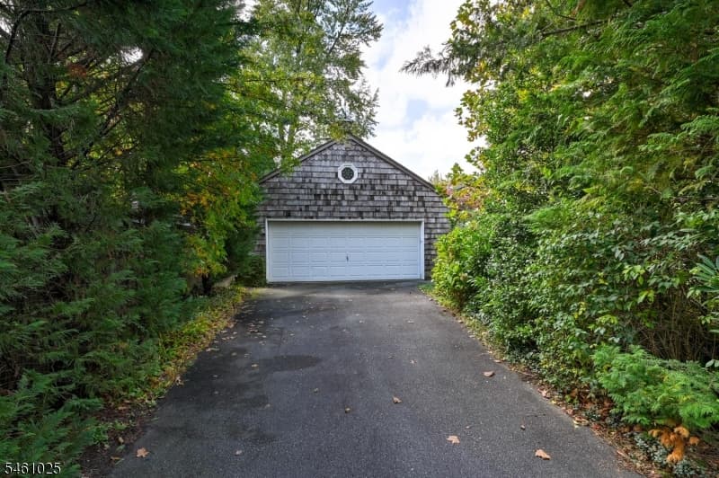 648 Arlington Ave, Westfield Town photo 24