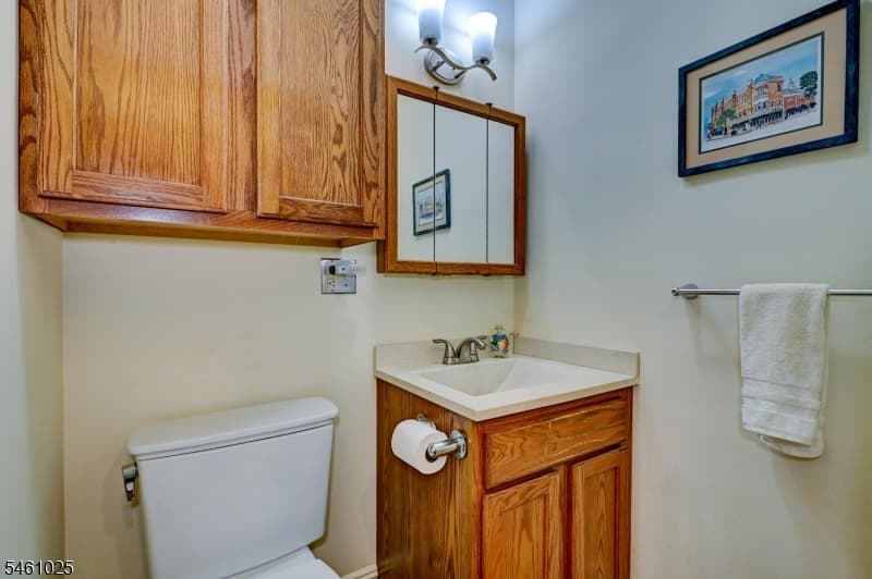 648 Arlington Ave, Westfield Town photo 28