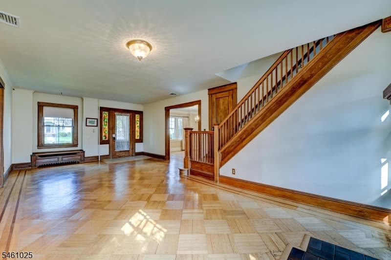 648 Arlington Ave, Westfield Town photo 4
