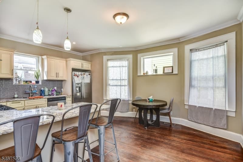 84 86Grove St, Elizabeth City photo 10