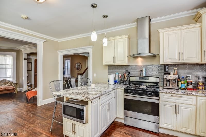 84 86Grove St, Elizabeth City photo 11