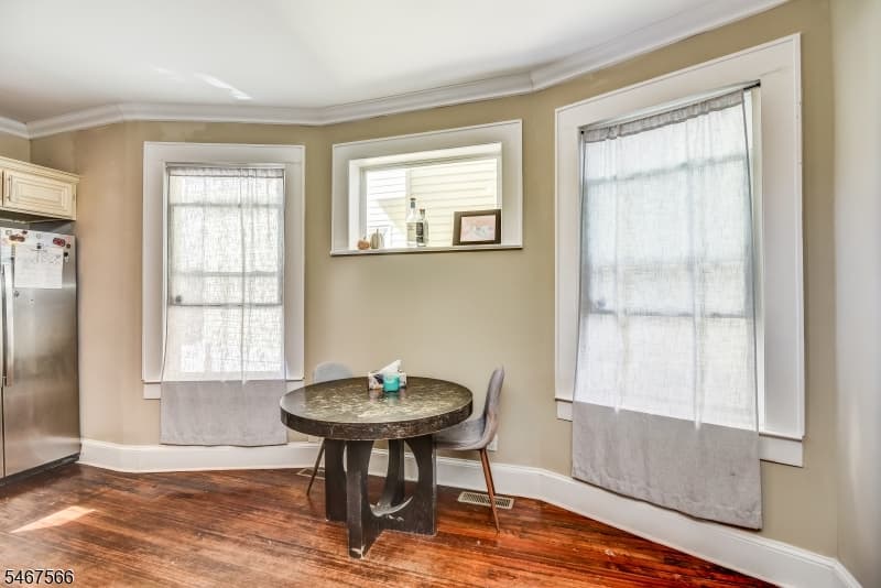 84 86Grove St, Elizabeth City photo 12