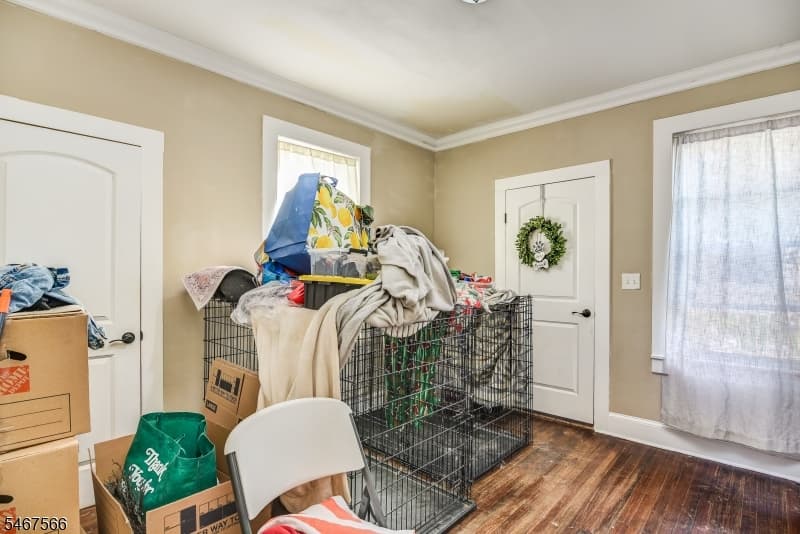 84 86Grove St, Elizabeth City photo 13