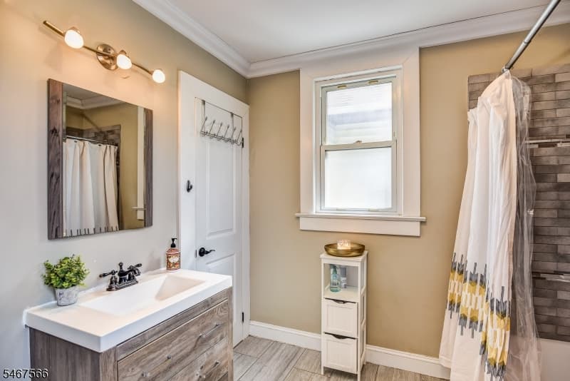 84 86Grove St, Elizabeth City photo 14