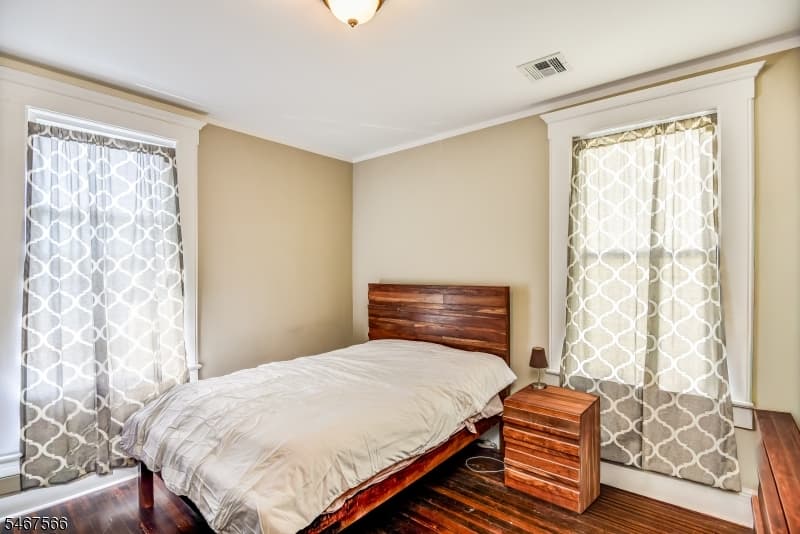 84 86Grove St, Elizabeth City photo 16