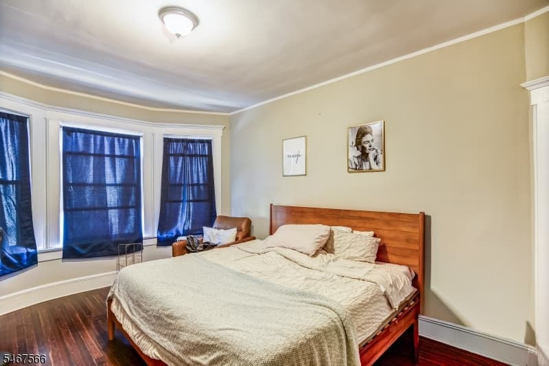 84 86Grove St, Elizabeth City photo 18
