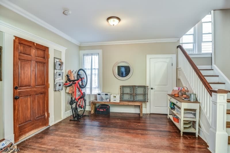 84 86Grove St, Elizabeth City photo 2