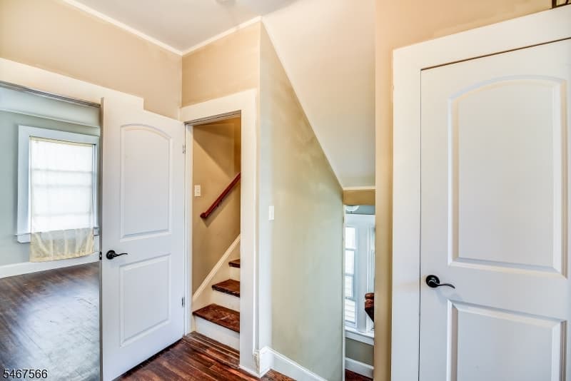 84 86Grove St, Elizabeth City photo 20
