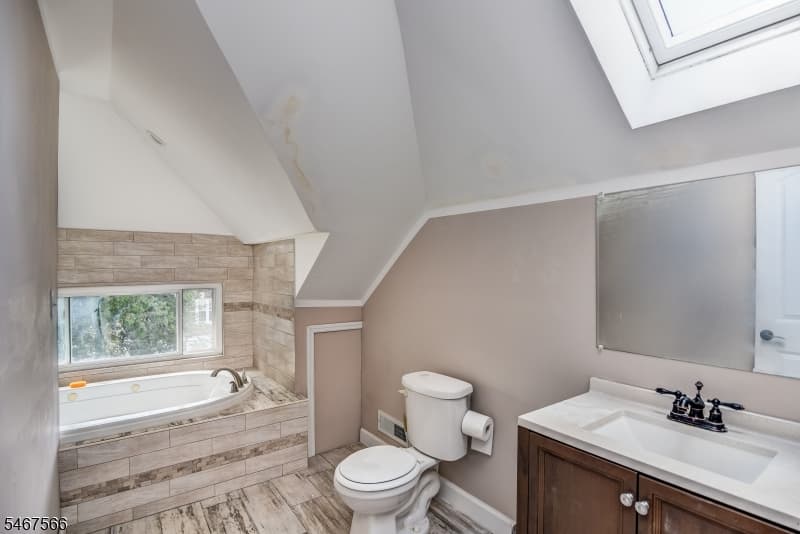 84 86Grove St, Elizabeth City photo 23