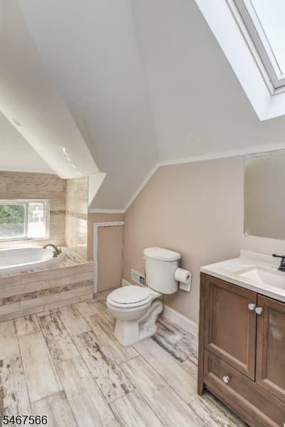 84 86Grove St, Elizabeth City photo 25