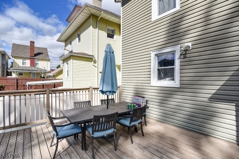 84 86Grove St, Elizabeth City photo 26