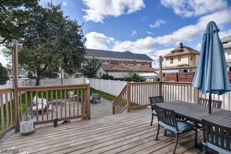 84 86Grove St, Elizabeth City photo 27