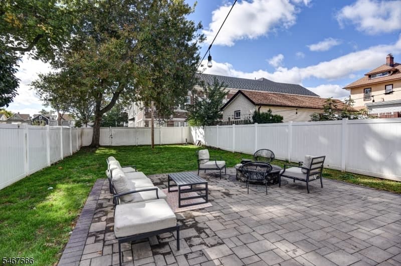 84 86Grove St, Elizabeth City photo 28