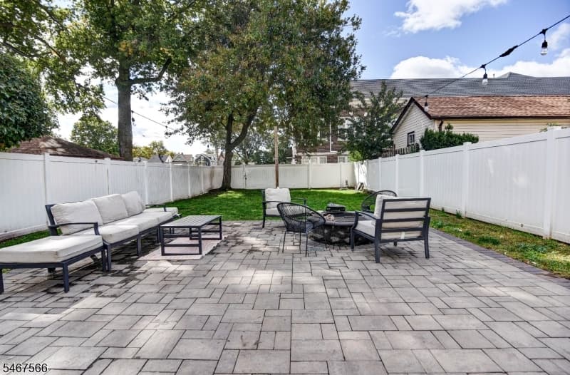 84 86Grove St, Elizabeth City photo 29