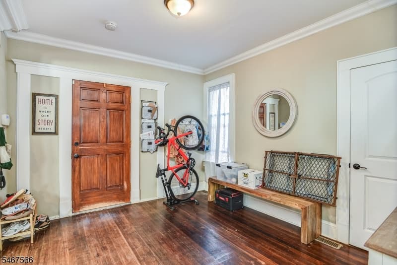 84 86Grove St, Elizabeth City photo 3