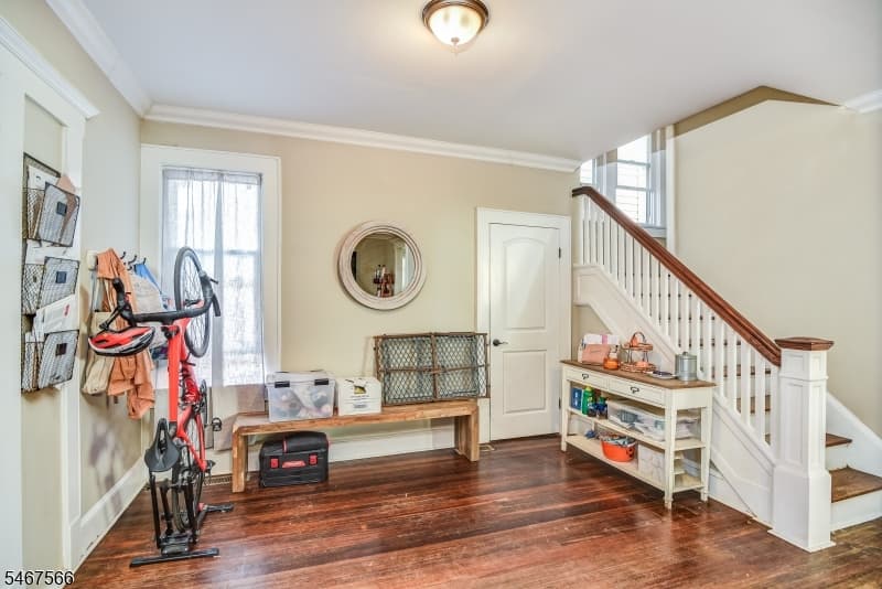 84 86Grove St, Elizabeth City photo 4