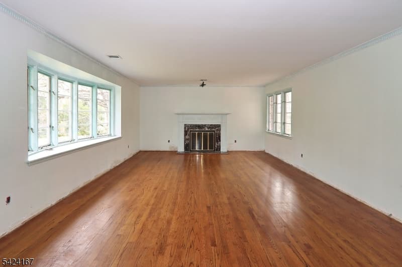 1495 Fox Trail, Mountainside Boro photo 11