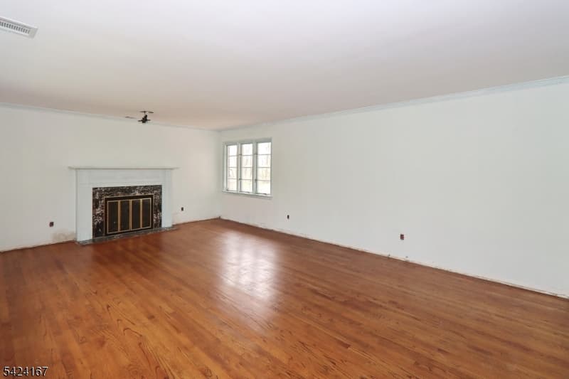 1495 Fox Trail, Mountainside Boro photo 12