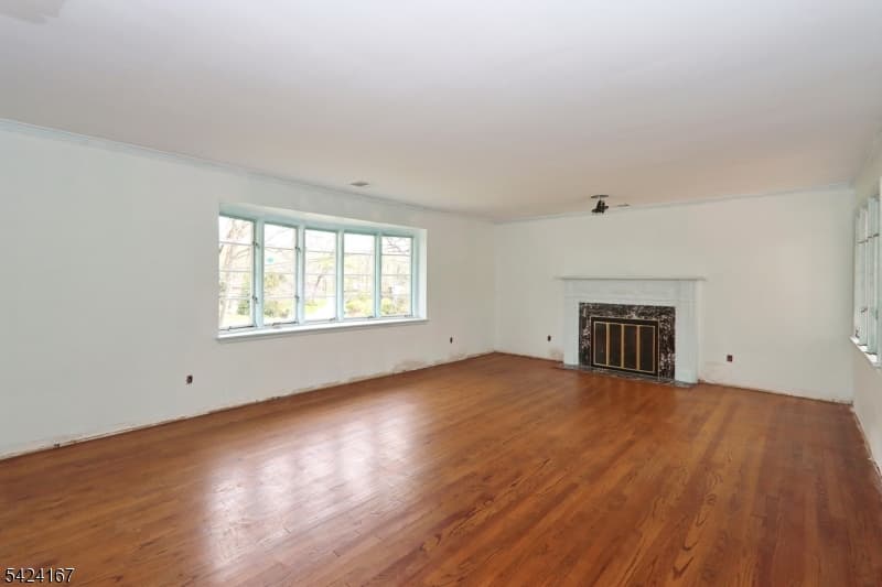 1495 Fox Trail, Mountainside Boro photo 14