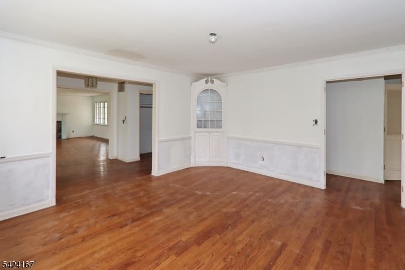 1495 Fox Trail, Mountainside Boro photo 17