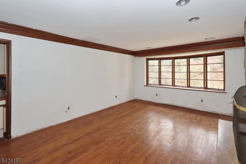 1495 Fox Trail, Mountainside Boro photo 20