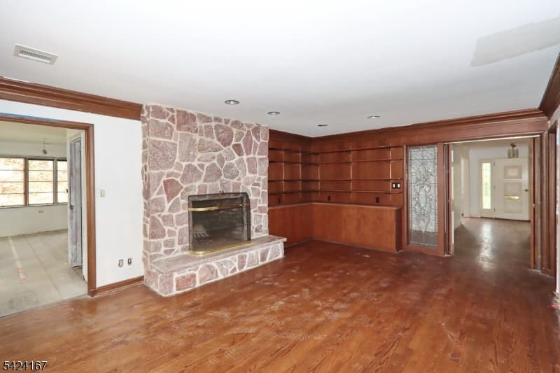 1495 Fox Trail, Mountainside Boro photo 21