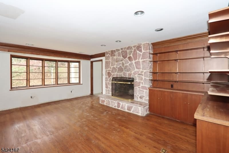 1495 Fox Trail, Mountainside Boro photo 22