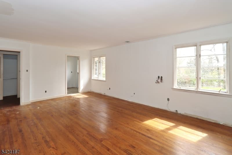 1495 Fox Trail, Mountainside Boro photo 25
