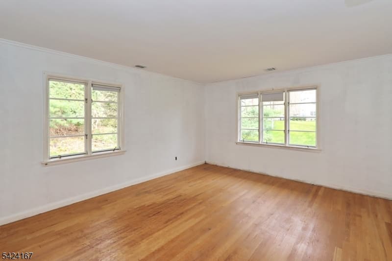 1495 Fox Trail, Mountainside Boro photo 26