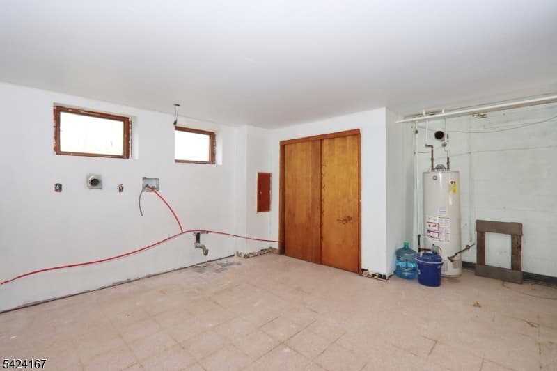 1495 Fox Trail, Mountainside Boro photo 35