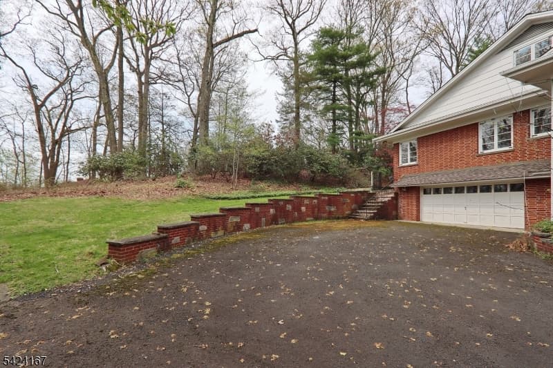 1495 Fox Trail, Mountainside Boro photo 40