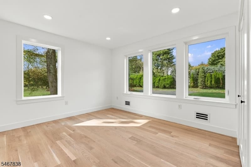 1620 Raritan Rd, Scotch Plains Twp. photo 14