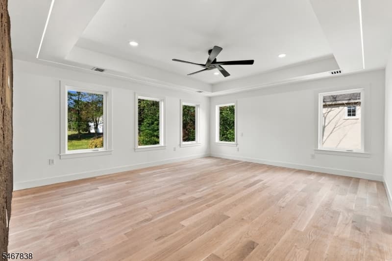 1620 Raritan Rd, Scotch Plains Twp. photo 16