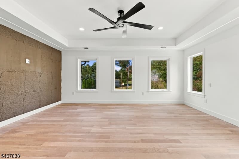 1620 Raritan Rd, Scotch Plains Twp. photo 17
