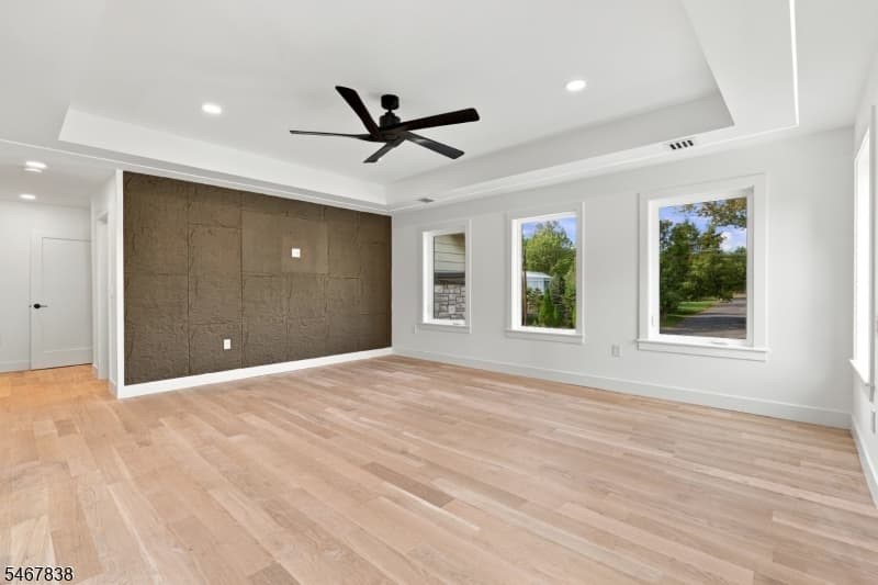 1620 Raritan Rd, Scotch Plains Twp. photo 18